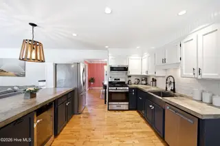 3409 Bragg Drive, Wilmington, NC 28409 – photo 6