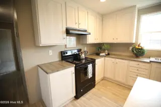 7300 Race Track Road, Castalia, NC 27816 – photo 12: BA4A4554