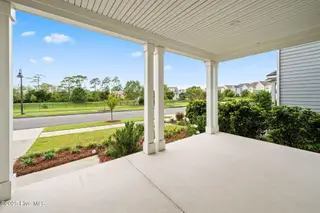 4125 Endurance Trail, Wilmington, NC 28412 – photo 3: 5-web-or-mls-DSC_8738