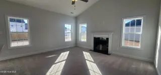 4010 Grouper Run, New Bern, NC 28562 – photo 17: 20260105_095244