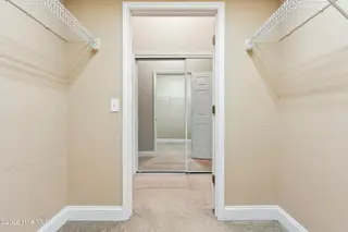 1548 Honeybee Lane, Wilmington, NC 28412 – photo 19: mls-DSC03840