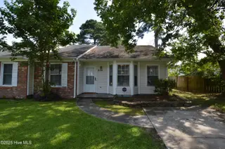 2104 Rolling Ridge Drive, Midway Park, NC 28544 – photo 1: DSC_7190