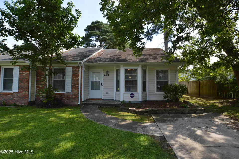 2104 Rolling Ridge Drive, Midway Park, NC 28544 – photo 1 of 15: DSC_7190