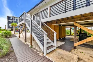 2508 E Beach Drive, Oak Island, NC 28465 – photo 6: 1Q3A3943-Edit