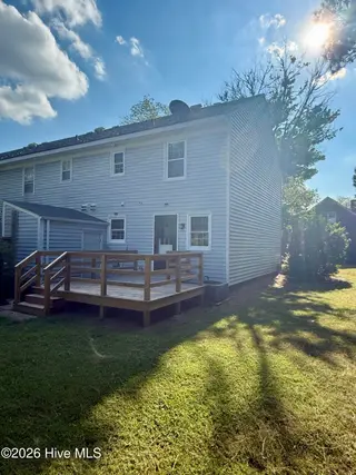2251 Nash Place N, Wilson, NC 27896 – photo 24: IMG_0415