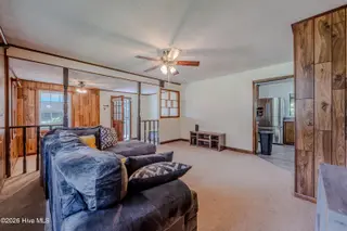 519 Oak Lane, Jacksonville, NC 28540 – photo 6: RB (1 of 57)