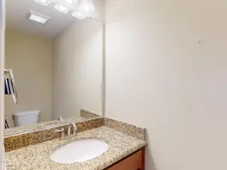 225 Savannah Garden Drive, Carthage, NC 28327 – photo 22: 225-Savannah-Garden-Drive-07132026_18405