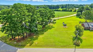 0 Old Rock Quarry Road, Princeton, NC 27569 – photo 1: 4-0 Old Rock Quarry Rd-4