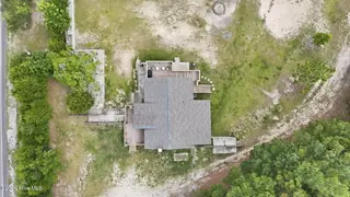 4228 Vass Carthage Road, Carthage, NC 28327 – photo 6: 9-web-or-mls-DJI_20240728162418_0435_D