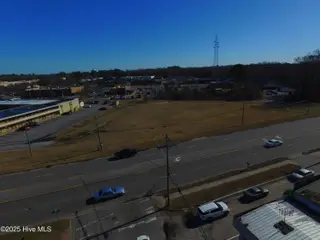 530 S Hughes Boulevard, Elizabeth City, NC 27909 – photo 2: 9EB3AF55-B250-4307-8B5E-FFA3157843B7