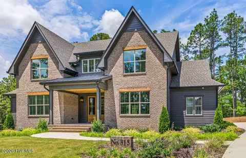 315 Sloan Lane, Pinehurst