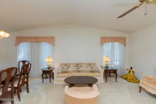 241 Firetree Lane, West End, NC 27376 – photo 10: living room5
