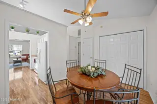 2924 Flintridge Drive, Greenville, NC 27834 – photo 17: 20-web-or-mls-BLS_0030