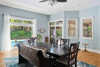 20 Walnut Creek Road, Pinehurst, NC 28374 – photo 10: 19_DSC06478