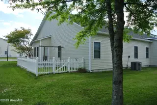 105 Palmetto Place Circle, Beaufort, NC 28516 – photo 5: DSC_7661
