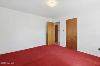 1719 Lipscomb Road E, Wilson, NC 27893 — 3-bedroom home, Wilson, NC, photo 16 of 28: 40-179 Lipscomb Rd-40