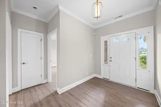 330 Crown Pointe Drive, Hampstead, NC 28443 – photo 8