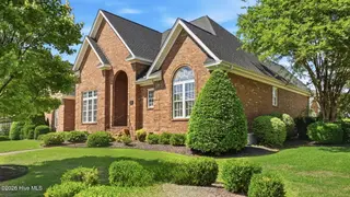 2025 Cornerstone Drive, Winterville, NC 28590 – photo 7: 1-web-or-mls-2025Cornerstone_001