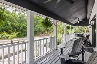 427 Womble Street, Oak Island, NC 28465 – photo 15