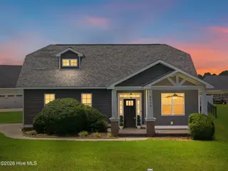 3718 Valleyfield Lane N, Elm City, NC 27822 – photo 2: 1-web