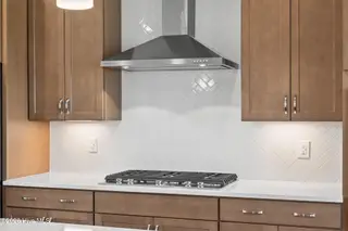249 Pelican Flight Loop, Wilmington, NC 28412 — 3-bedroom townhome in Riverlights, Wilmington, NC, photo 14 of 55