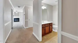4222 Dudleys Grant Drive E, Winterville, NC 28590 – photo 6: 4222 Dudleys Grant Unit E-5