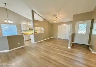 1596 Hwy 258 N, Kinston, NC 28504 – photo 12: IMG_4046 (2) - Copy