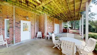 421 Dogwood Trail, Goldsboro, NC 27534 – photo 18: AJ-421-Dogwood-Trail-07122025_091219