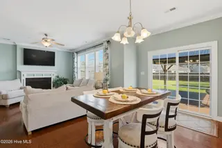 613 Morris Landing Road, Holly Ridge, NC 28445 – photo 20: 20_613 morris landing rd-00020