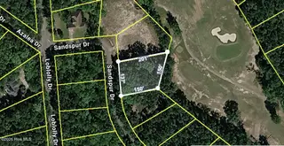 747 78 Sandspur Drive, Vass, NC 28394 – photo 4: Screenshot 2026-06-14 at 9.27.36PM