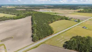 0 Tract 1 Nc 30, Stokes, NC 27884 – photo 2: 4-web-or-mls-2323B