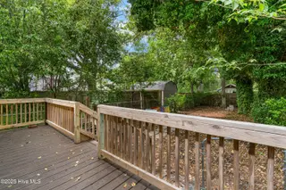 615 Church Street, Wilmington, NC 28401 – photo 5: 615ChurchSt-31