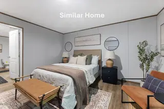 2137 Belgrade-Swansboro Road, Maysville, NC 28555 – photo 21: Phoenix 3256 Mbed 2