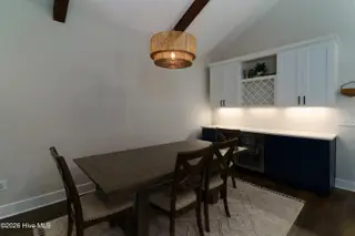 1241 Linden Road, Aberdeen, NC 28315 – photo 11: 1241 Linden-35