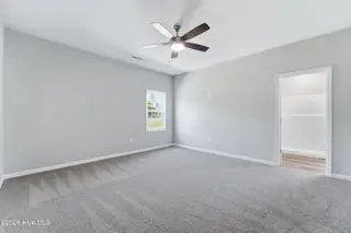 1992 Catherine Lake Road, Richlands, NC 28574 – photo 24: DSC06088