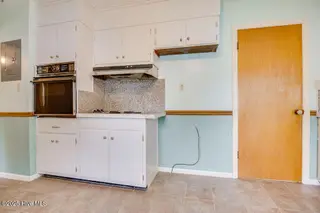 117 Puller Drive, Jacksonville, NC 28540 – photo 16: DSC_6343