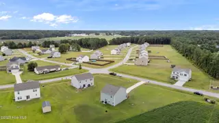 2200 Carriage Drive, Kinston, NC 28504 – photo 13: 40-web-or-mls-DJI_20250909104645_0012_D
