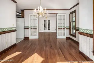 1296 Worthington Lane, Greenville, NC 27858 – photo 19: 20260203 MLS K_Holloman 1296 Worthington