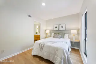 10 Pine Tree Road # 110, Pinehurst, NC 28374 – photo 12: 10 Pine Tree U110-10