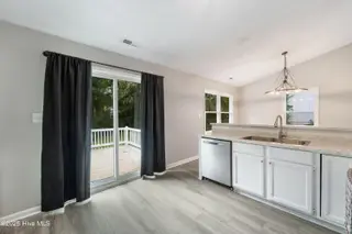 2696 Idlebrook Circle, Midway Park, NC 28544 – photo 22: DSC01838