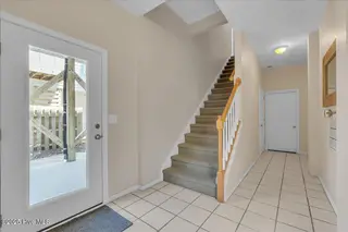 511 S Shore Drive, Surf City, NC 28445 – photo 18: 18-DSC02455-Edit