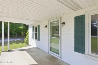 5250 Business Drive, Newport, NC 28570 – photo 3: 47-web-or-mls-IMG_6321