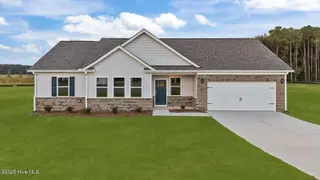 10818 Beard Way, Bailey, NC 27807 – photo 1: 1-custom-DJI_20250925180837_0139_D_1