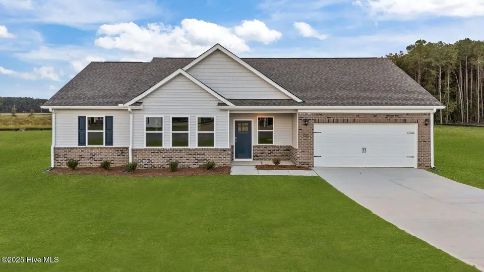 10818 Beard Way, Bailey, NC 27807 – photo 1 of 33: 1-custom-DJI_20250925180837_0139_D_1
