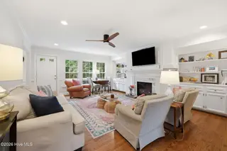 1504 Muirfield Drive, Greenville, NC 27858 – photo 18: 15-web-or-mls-BLS_0011