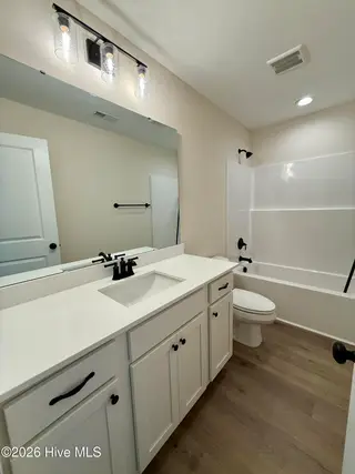 105 Spring Meadows Drive, Aberdeen, NC 28315 – photo 17: IMG_3826