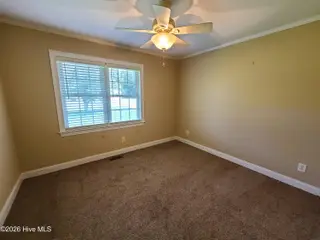 569 Central Avenue, Kinston, NC 28504 – photo 23: 1000020687