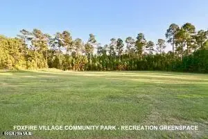 4 Brassie Lane, Foxfire Village, NC 27281 – photo 14: Park Recreation Greenspace