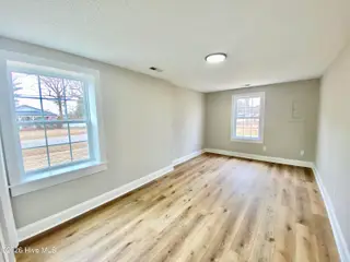 414 W Main Street, Micro, NC 27555 – photo 12: IMG_6614