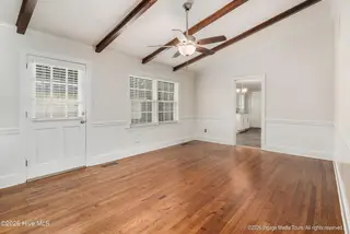 300 Prince Road, Greenville, NC 27858 – photo 8: 20260609 MLS K_Holloman 300 Prince Rd Gr